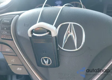 2014 Acura Ilx 2.0L from USA, damaged, VIN 19VDE1F38EE001480